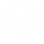 cloud-storage