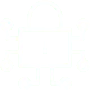 encryption