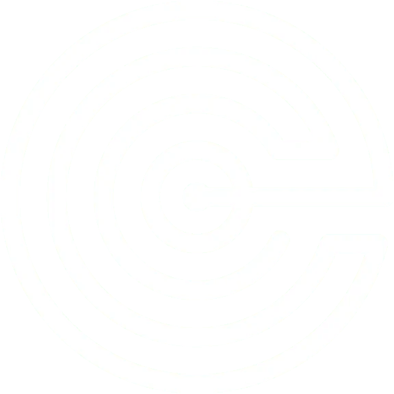 logo-big-white